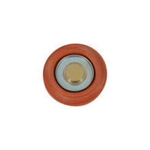 Load image into Gallery viewer, AEM Universal Fuel Pressure Regulator Rebuild Kit