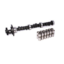 Load image into Gallery viewer, COMP Cams Camshaft Kit BV69 240H K69-115-4