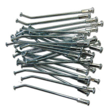 Load image into Gallery viewer, Chinese Pit Bike Heavy Duty Spokes 10" Rim
