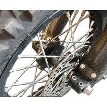 Load image into Gallery viewer, Chinese Pit Bike Heavy Duty Spokes 10" Rim
