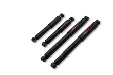 Load image into Gallery viewer, Belltech SHOCK SET NITRO DROP 2 9163