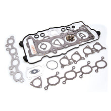 Load image into Gallery viewer, Cometic Gasket Cometic Nissan 1990-1994 SR20DET Top End Gasket Kit-87mm Bore-.066in MLS Cylinder Head Gasket-AWD PRO2010T-870-066