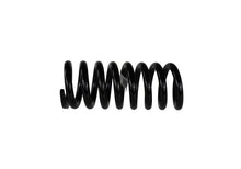 Load image into Gallery viewer, Ford Performance Parts Ford Racing 1979-2004 Mustang Front/Rear Spring Kits