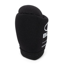 Load image into Gallery viewer, BLOX Racing Round Shift Knob Cover Neoprene Fits Blox Knobs and Other Spherical Knobs up to 2 in BXAP-00032