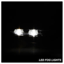 Load image into Gallery viewer, Spyder Chrysler 300 2015-2019 OEM Style Full LED Fog Lights - Right - w/o Switch 5086976