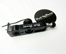 Load image into Gallery viewer, Billet Shifter Arm For Honda Civic Type R EP3 02-05 / Performance