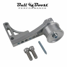 Load image into Gallery viewer, B Series B16 B18 B20 Manual Timing Belt Tensioner For Honda Acura Civic GSR Si