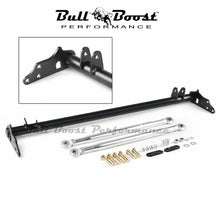 Load image into Gallery viewer, PERFORMANCE Front Suspension Traction Control Tie Bar For 1988-1991 Honda Civic EF CRX