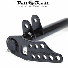 Load image into Gallery viewer, Traction Control Arm Tie Bar For Honda Civic Acura Integra H22 F22 H F Series 92-00 US