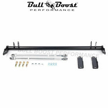 Load image into Gallery viewer, Traction Control Arm Tie Bar Kit For Honda Civic Acura Integra B16 B18 B-Series 92-00