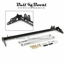 Load image into Gallery viewer, Pro Series Traction Bar K Swap For 1988-1991 Honda Civic EF CRX Acura Integra Tuned