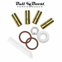 Load image into Gallery viewer, Rocker Shaft Insert Tool Motorcycle Rocker Lockers Bushings For Twin Cam Engines