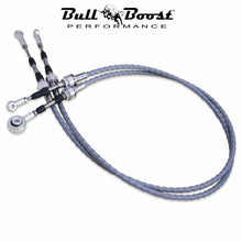 Load image into Gallery viewer, K20 K24 RSX Shifter Cables Trans Bracket Shifter K Swap For Honda Eg Ek Ef Civic