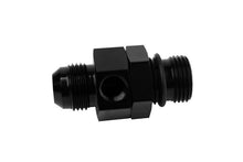 Load image into Gallery viewer, Aeromotive Fuel Hose Fitting