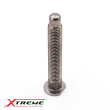 Load image into Gallery viewer, BLOX Racing Honda Xtreme Titanium Wheel Studs 12 x 1.50mm - Single BXAC-00175