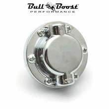 Load image into Gallery viewer, Universal NEW Manual Fuel Pressure Regulator Adjustable For Carburetor Engine US
