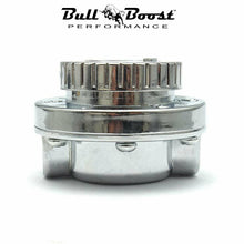 Load image into Gallery viewer, Universal NEW Manual Fuel Pressure Regulator Adjustable For Carburetor Engine US