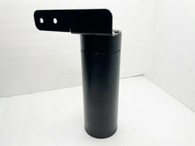 Load image into Gallery viewer, Universal Large 7.5 oz Oil Catch Can Reservoir Tank with Mount Bracket