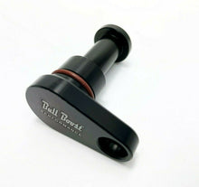 Load image into Gallery viewer, Performance VTEC and VTC Block Off combo for Honda Acura K20 K24 K Series