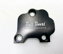 Load image into Gallery viewer, Performance VTEC and VTC Block Off combo for Honda Acura K20 K24 K Series