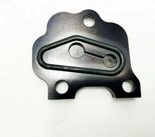 Load image into Gallery viewer, Performance VTEC and VTC Block Off combo for Honda Acura K20 K24 K Series