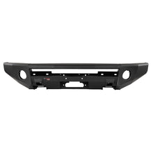 Load image into Gallery viewer, Ford Racing Ranger Off-Road Bumper M-17757-R1F