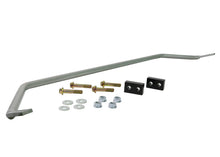 Load image into Gallery viewer, Whiteline Sway Bar - 22mm Heavy Duty