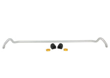 Load image into Gallery viewer, Whiteline Front Sway Bar 22mm Heavy Duty Subaru Impreza 2002-2007