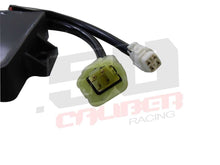 Load image into Gallery viewer, Yamaha Banshee CDI Box