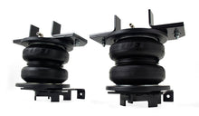 Load image into Gallery viewer, AIRLIFT LoadLifter 7500XL for 03-17 Ram