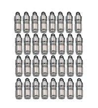Load image into Gallery viewer, Ford Performance Parts Ford Racing 5.0L Coyote Lash Adjuster Assembly Kit