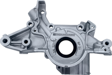 Load image into Gallery viewer, Boundary 91.5-00 Ford/Mazda BP 1.6L/1.8L Non-VVT I4 Oil Pump Assembly BP-S1