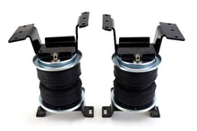 Load image into Gallery viewer, AIRLIFT Loadlifter 5000 Air Spring Kit