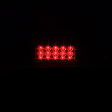 Load image into Gallery viewer, Anzo 2004-2008 Ford F-150 LED 3rd Brake Light Smoke