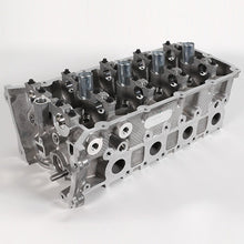 Load image into Gallery viewer, Ford Racing Mustang GT350 5.2L Cylinder Head LH - Semi Finished M-6050-M52X