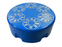 Load image into Gallery viewer, Billet Six Shooter Gas Cap for Polaris