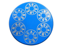 Load image into Gallery viewer, Billet Six Shooter Gas Cap for Polaris