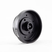 Load image into Gallery viewer, Steering Wheel Short Hub Adapter Kit For Cadillac CTS Cobalt C6 Corvette
