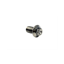 Load image into Gallery viewer, AEM Tru-Time Adjustable Cam Gear Bolts