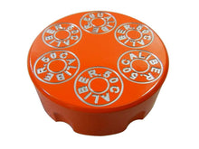 Load image into Gallery viewer, Billet Six Shooter Gas Cap for Polaris