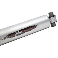 Load image into Gallery viewer, Belltech 2019+ Gladiator JT Rubicon 4in. Lift Front Trail Performance Shock TP2018TB