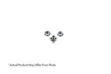 Load image into Gallery viewer, Belltech Shock Extension Kit 97-03 F150 Std/ext Cab Only