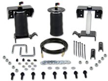 Load image into Gallery viewer, AIRLIFT Ridecontrol Air Spring Kit