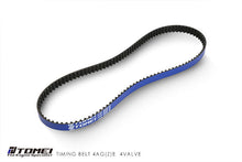 Load image into Gallery viewer, Tomei Timing Belt