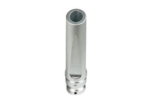 Load image into Gallery viewer, BMW Aluminum Handbrake Cover