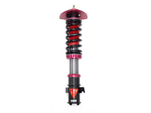 Load image into Gallery viewer, Godspeed Subaru Forester (SH) 2009-13 Coilovers