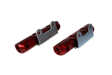 Load image into Gallery viewer, Aeromotive 04-06 Subaru 2.0L WRX Fuel Rail Kit