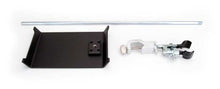 Load image into Gallery viewer, COMP Cams Stand And Clamp Kit 4992