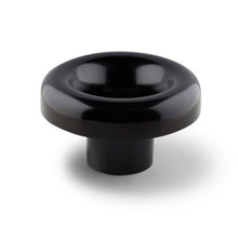 Load image into Gallery viewer, BLOX Racing 2.5inch Anodized Black Velocity Stack - Black BXIM-00304-BK