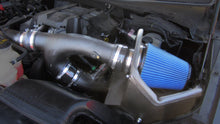 Load image into Gallery viewer, Corsa Performance Corsa Apex 15-16 Ford F-150 2.7L Turbo EcoBoost MaxFlow 5 Metal Intake